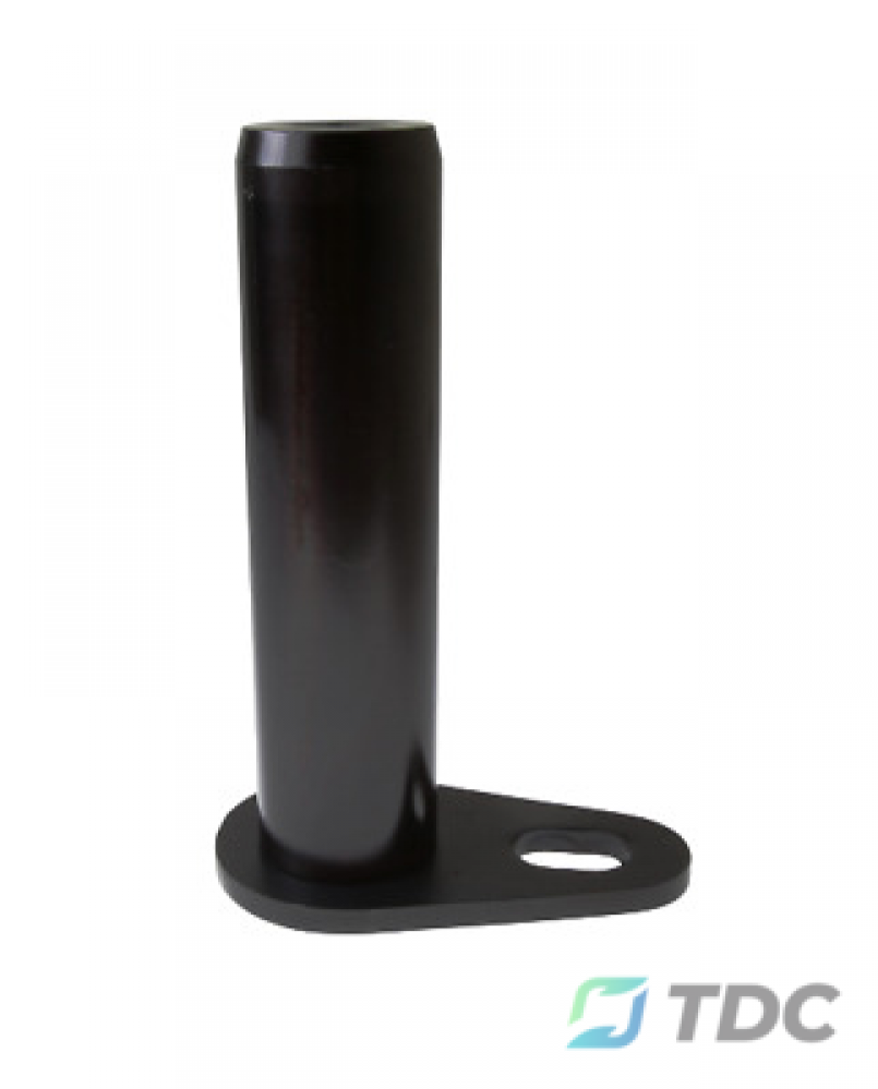 Kaištis 63x252 mm
