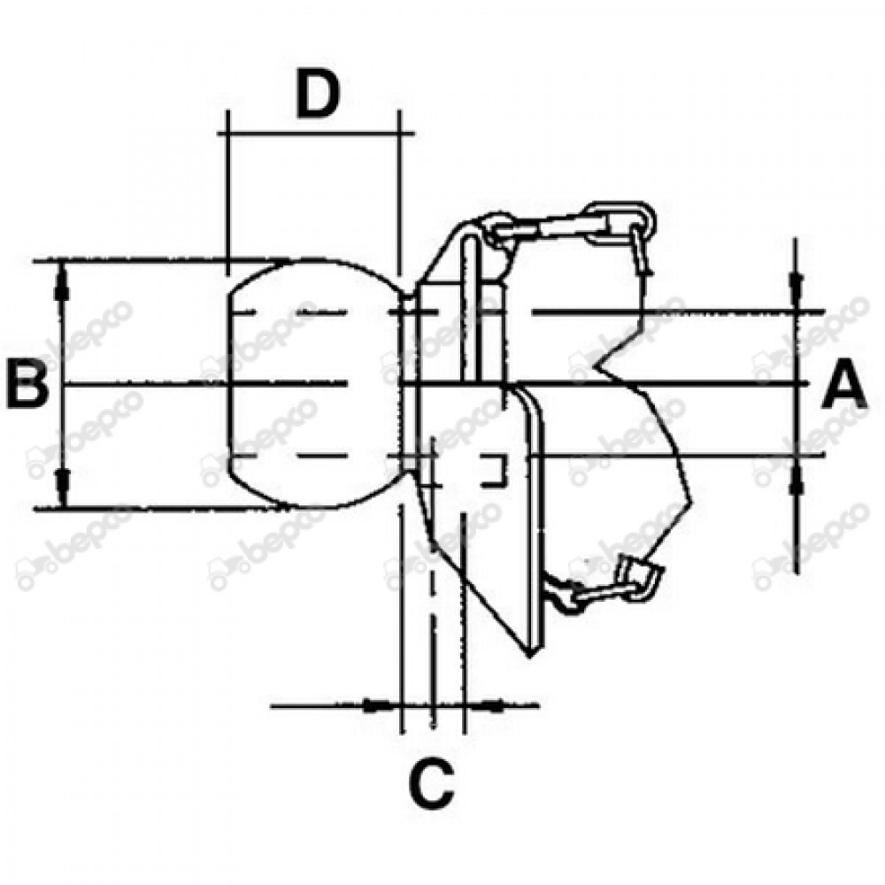 Produkto nuotrauka 1