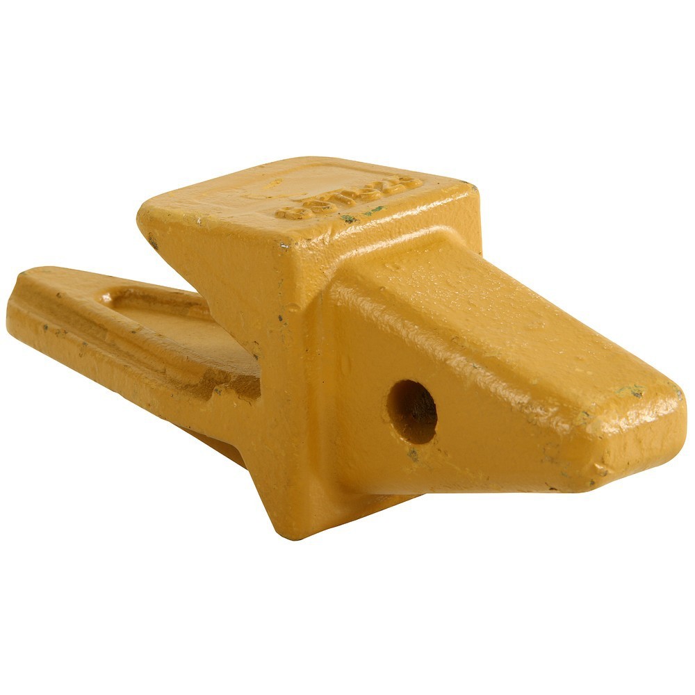 Adapteris