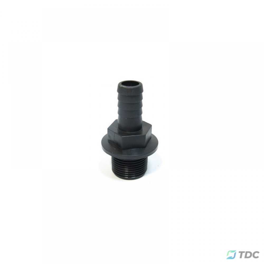 Antgalis 3/4-25mm