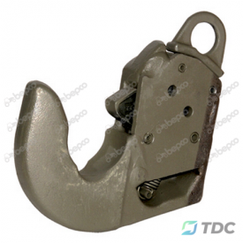 Virinamas kablys CAT 4 - 265KW