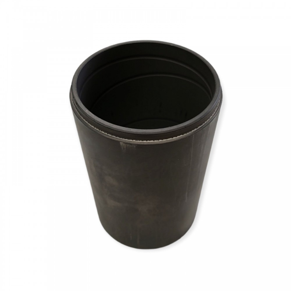 Įvorė 75x85x126