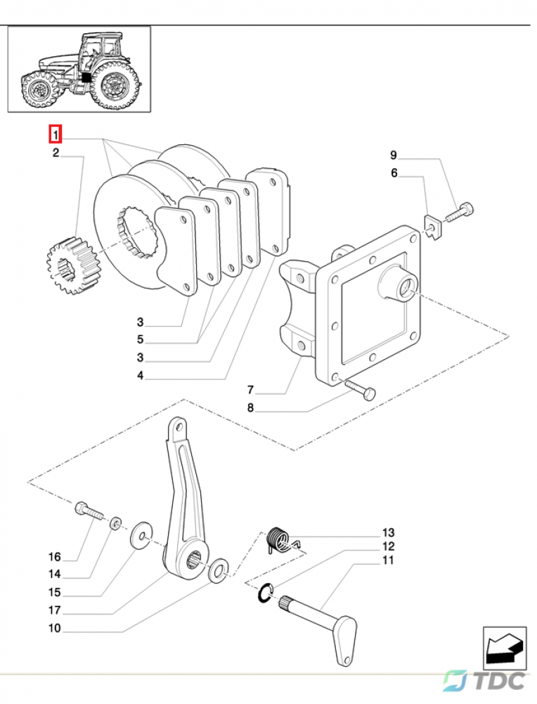 Produkto nuotrauka 1