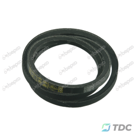 Diržas SPZ - 770 La