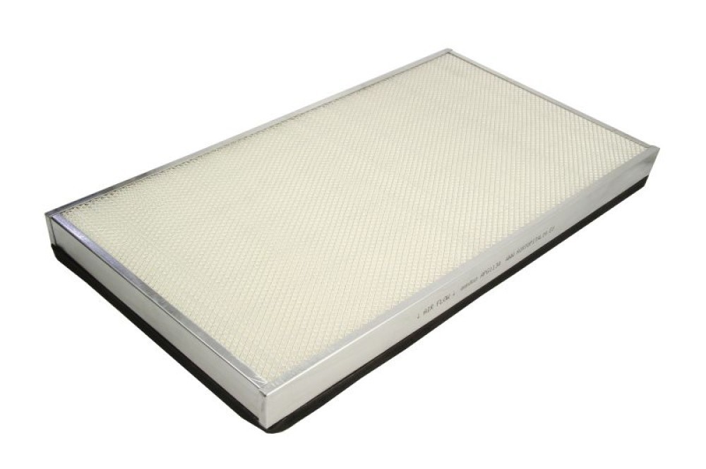 Produkto nuotrauka 1