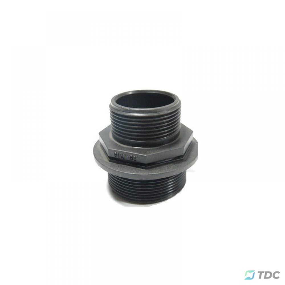 Perėjimas 2"-1"1/4