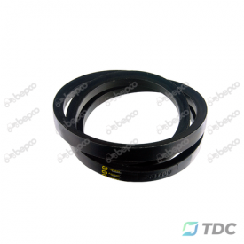 Diržas C 22x1840 La