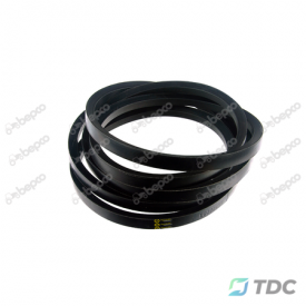 Diržas C 22x4400 La