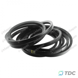 Diržas C 22x7688 La