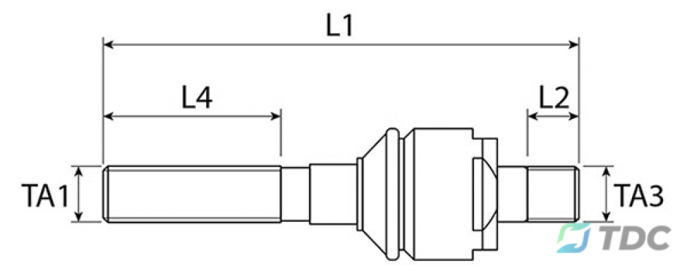 Produkto nuotrauka 1