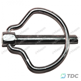 Vielokaištis 11x45x34 mm