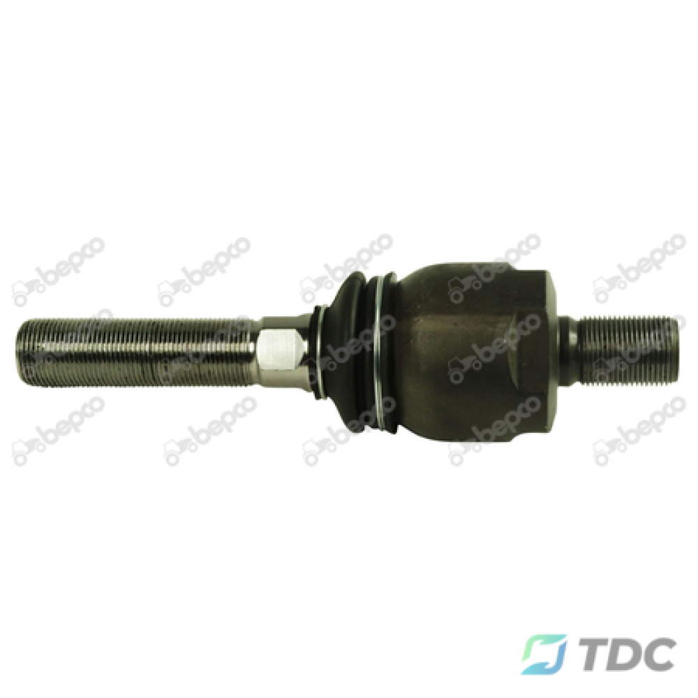 Šarnyras M22 X 1.5 RH - M22 X 1.5 RH