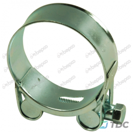 Sąvarža 52-55x22mm