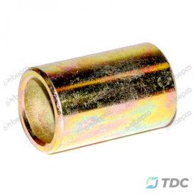 Įvorė 16,5x22x34,5