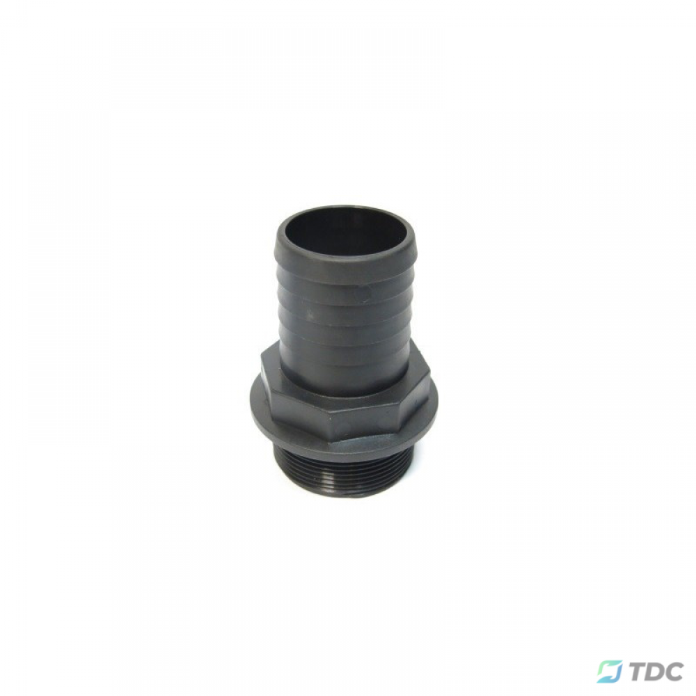 Antgalis 1"1/2-40mm