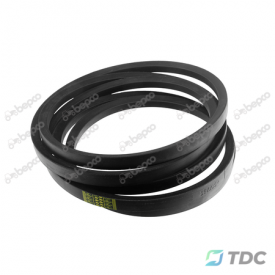 Diržas C 22x4702 La