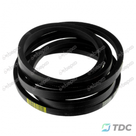 Diržas SPC 22x18 - 3730 La