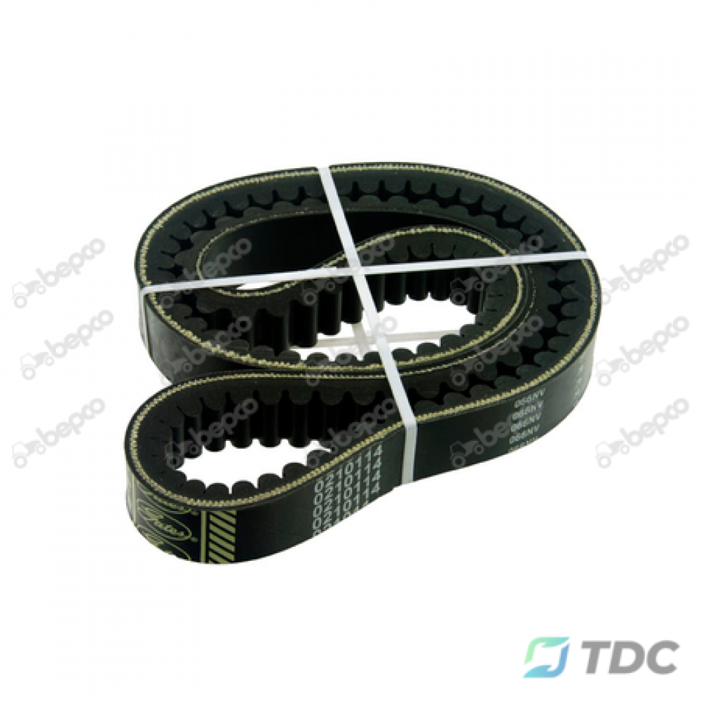 Variatoriaus diržas HJ - 1300 La