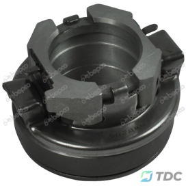 Išminamas guolis 49.5x96x57