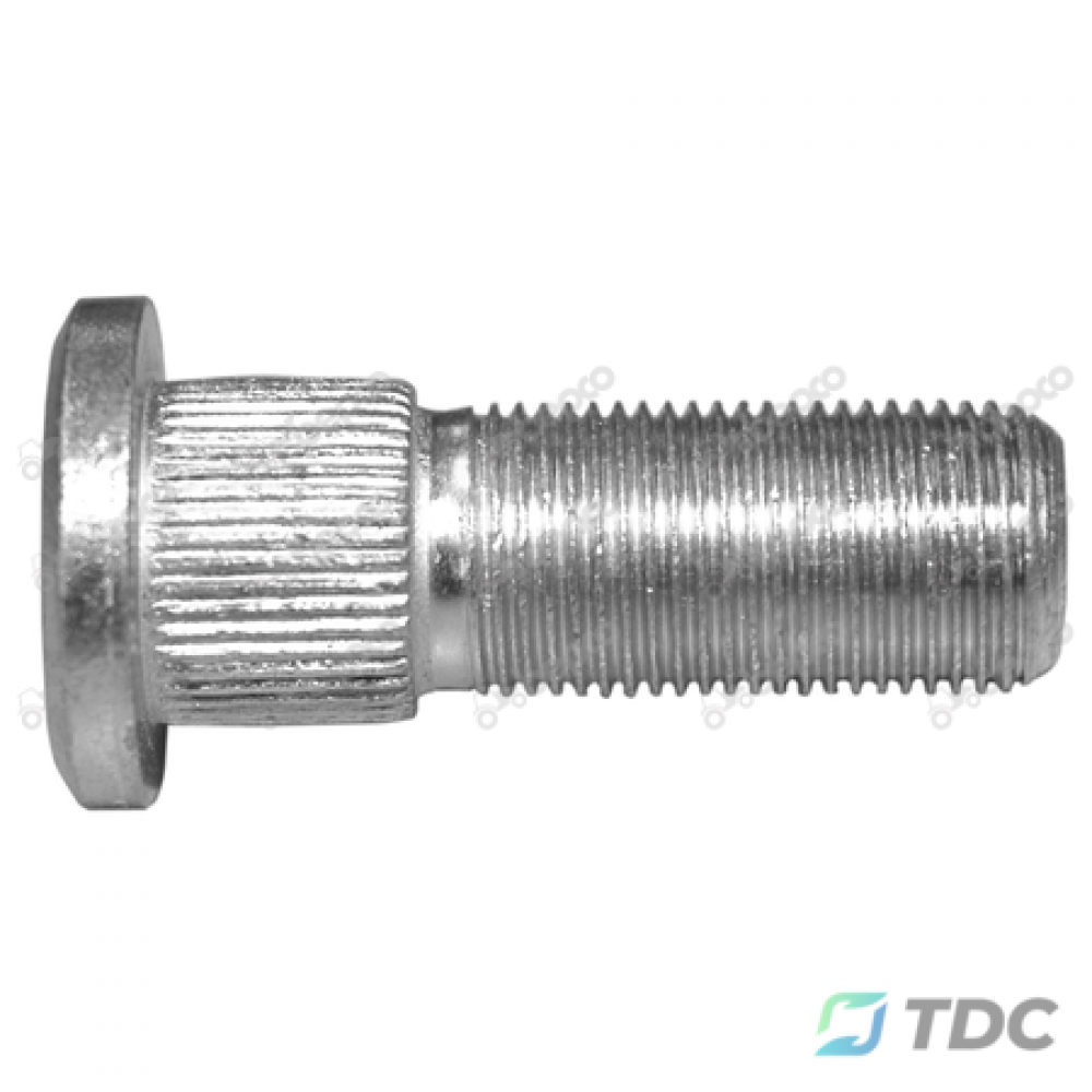 Rato varžtas M18x1.5 L-64.3mm