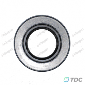 Riebokšlis 115x140x15