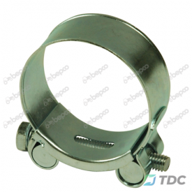 Sąvarža 48-51x20mm