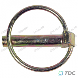 Vielokaištis 9x45x34