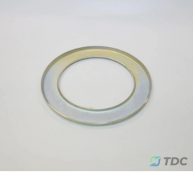 Dangtelis (458/20403)