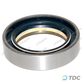 Riebokšlis 46.15x80x16.5