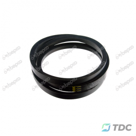 Diržas C 22x2424 La