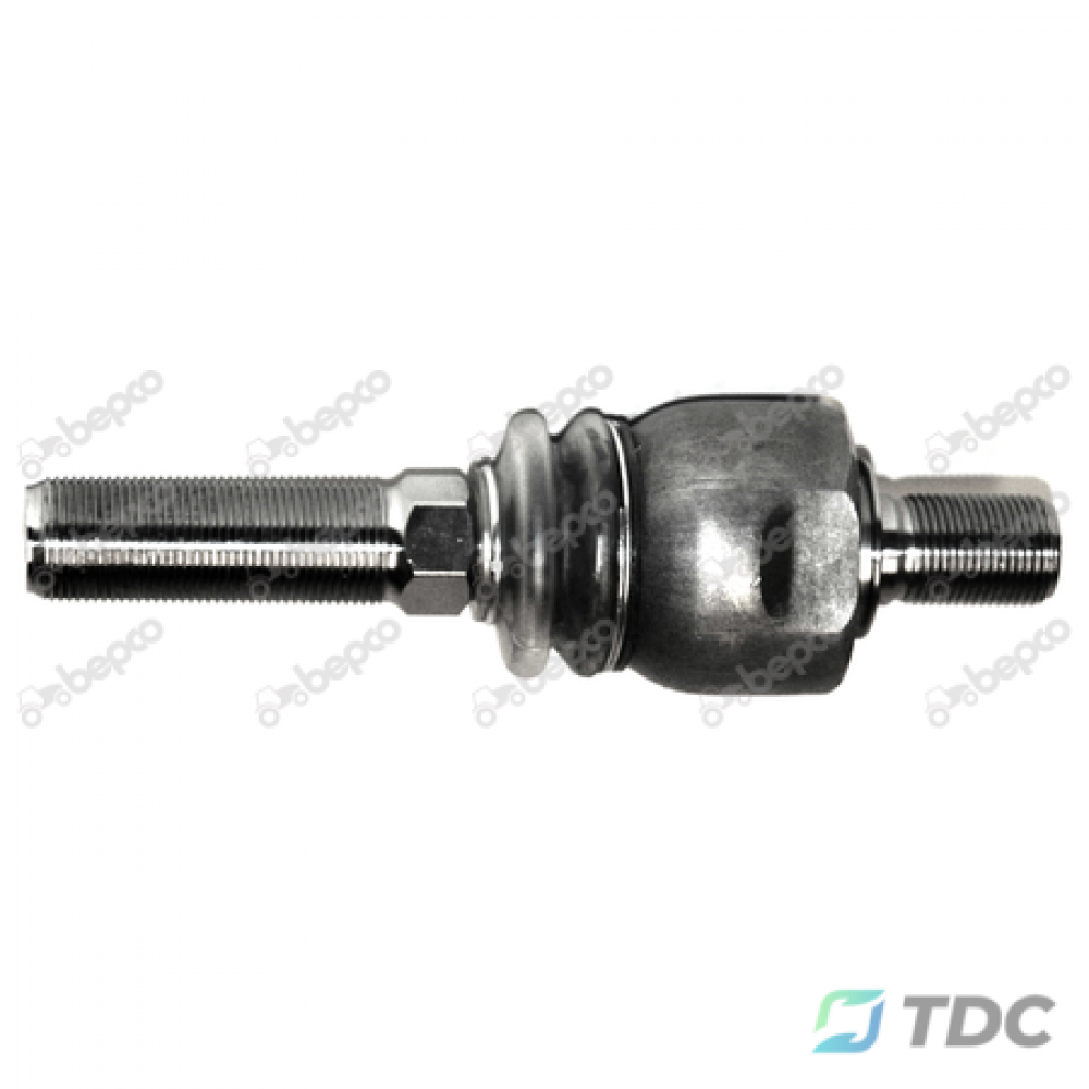 Šarnyras M24x1.5 LH - M22x1.5 RH