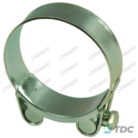 Sąvarža 80-85x24mm