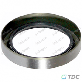 Riebokšlis 82.53x120x12