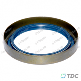 Riebokšlis 68x90x13