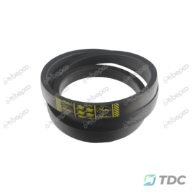 Variatorinis diržas 2220 La