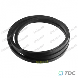 Diržas C 22x2916 La