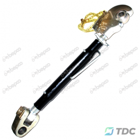 Centrinė traukė CBM CAT. 2/3 - M 36 X 3 - L 665/925