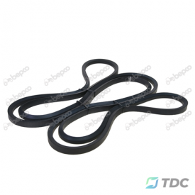 Diržas B 17x5352 La