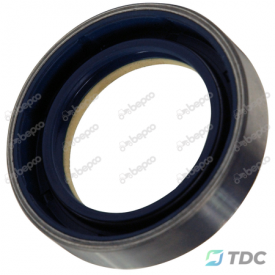 Riebokšlis 42x62x14