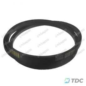 Diržas C 22x2888 La