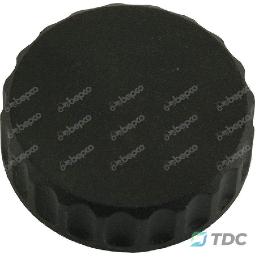 Kuro bako kamštis Ø 72,5 MM
