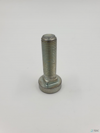 Rato varžtas L-65 M18x2