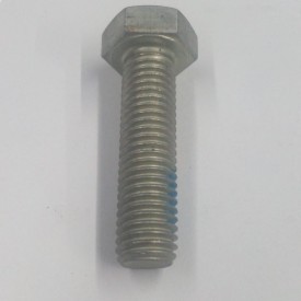 Varžtas M12x45mm lg,TUF-LOK