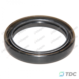 GTV riebokšlis 72.5x95.4x9.5mm