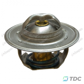 Termostatas Ø 54.06 MM - H 38.75 MM - 82°C