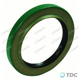 GTV riebokšlis 71.45x104x14