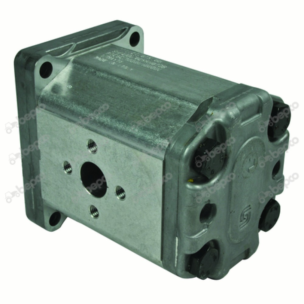 Produkto nuotrauka 1