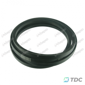 Diržas C 22x4968 La