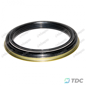 Riebokšlis 127x156x12