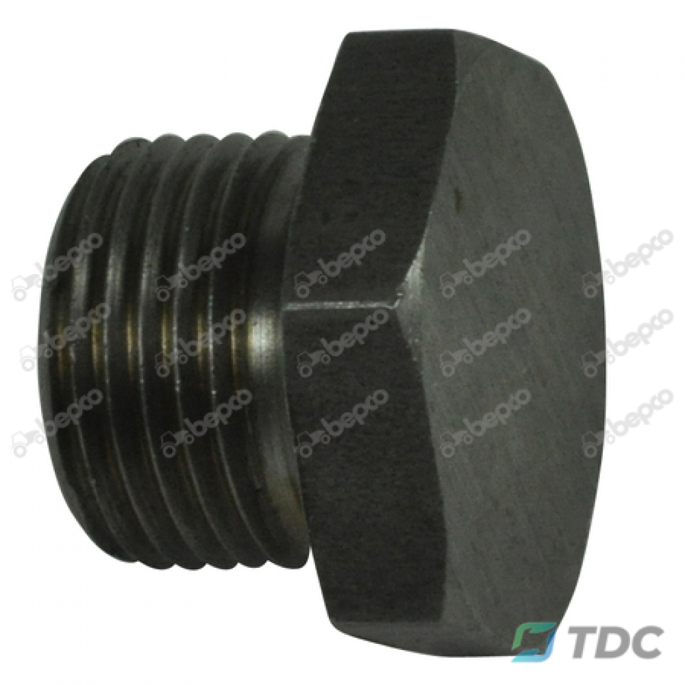 Karterio varžtas 3/4'' UNF - L 20.5 MM